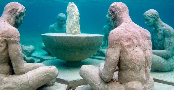 understanding sculpture by elier amado gil underwater 600x310