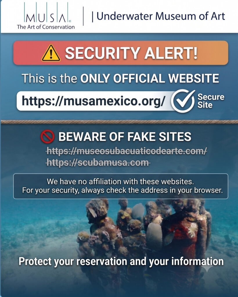 pop up alert